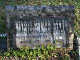 image of grave number 857647